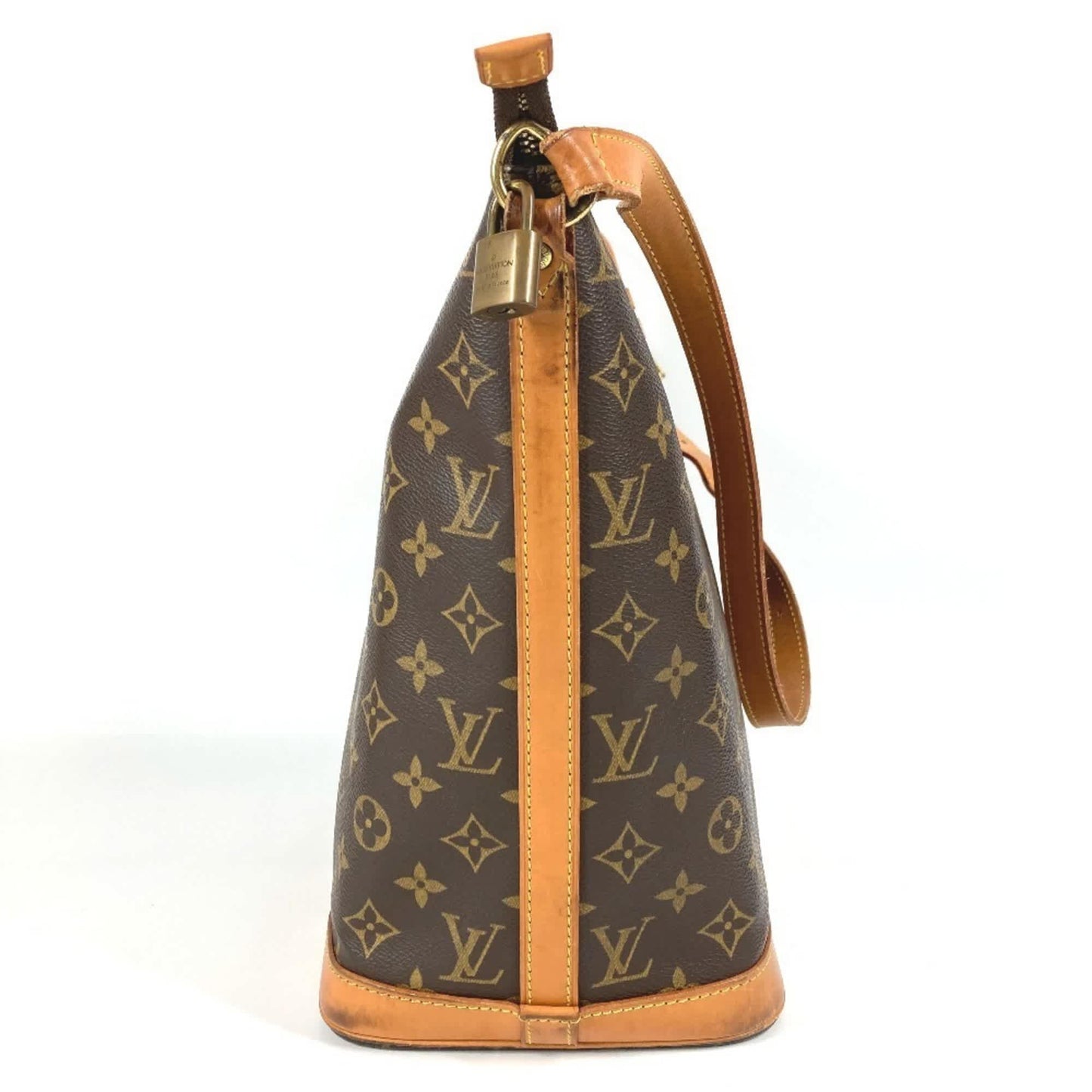 StrapStory - Shoulder Bag 5618