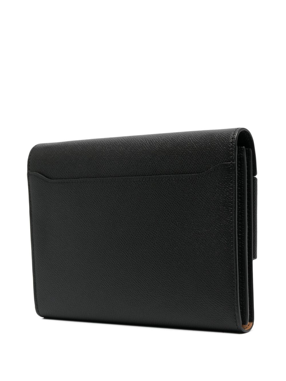 StrapStory - Shoulder Bag 6962