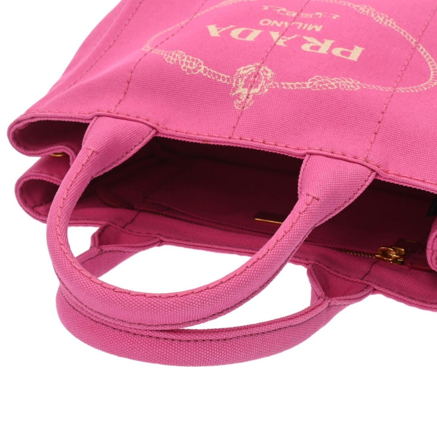 StrapStory - Shoulder Bag 7307