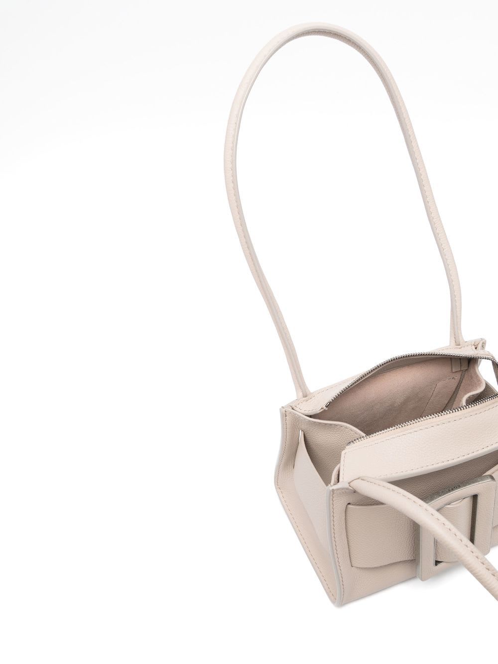 StrapStory - Tote Bag 3604
