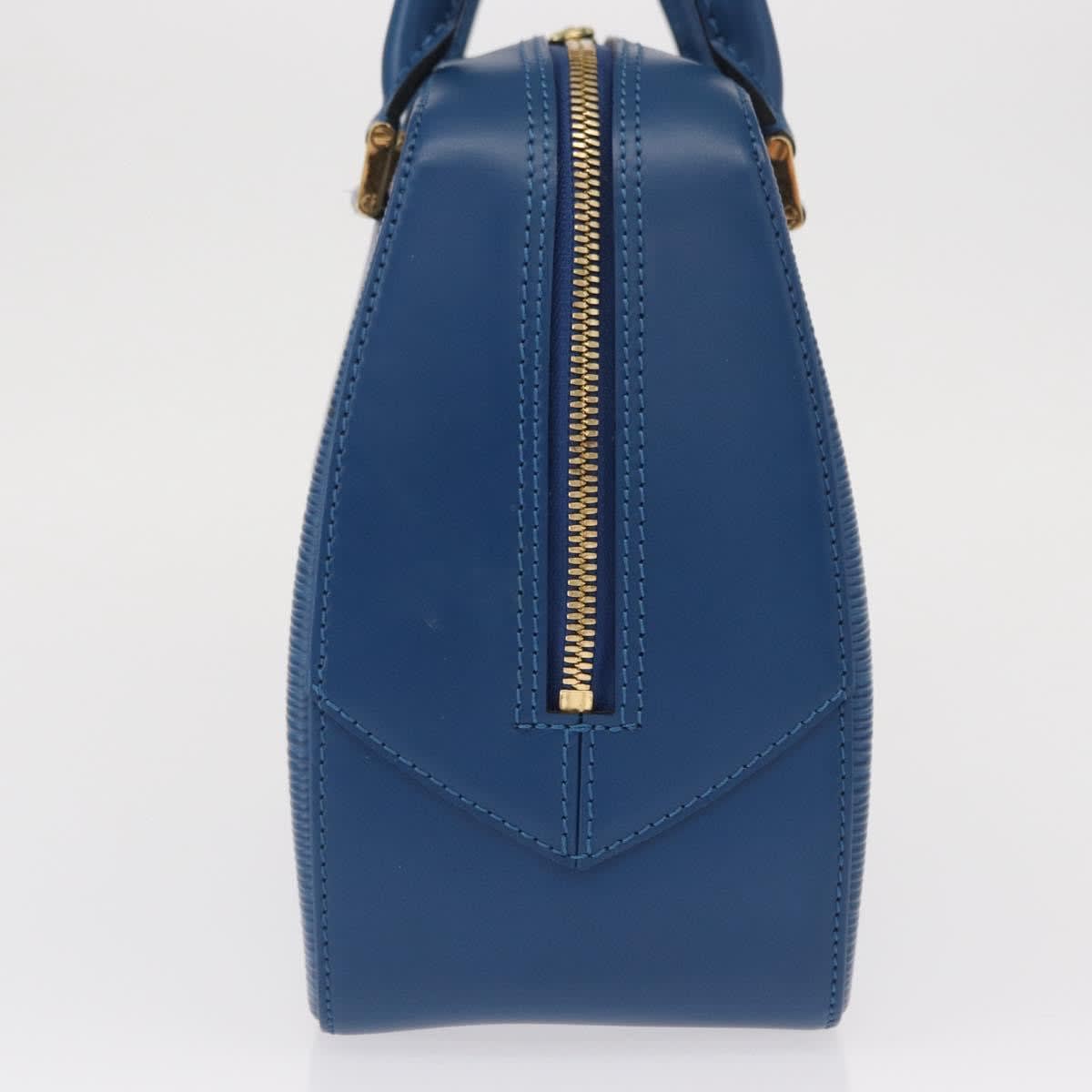 StrapStory - Shoulder Bag 6287