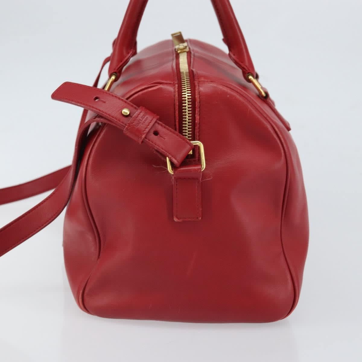StrapStory - Shoulder Bag 6666