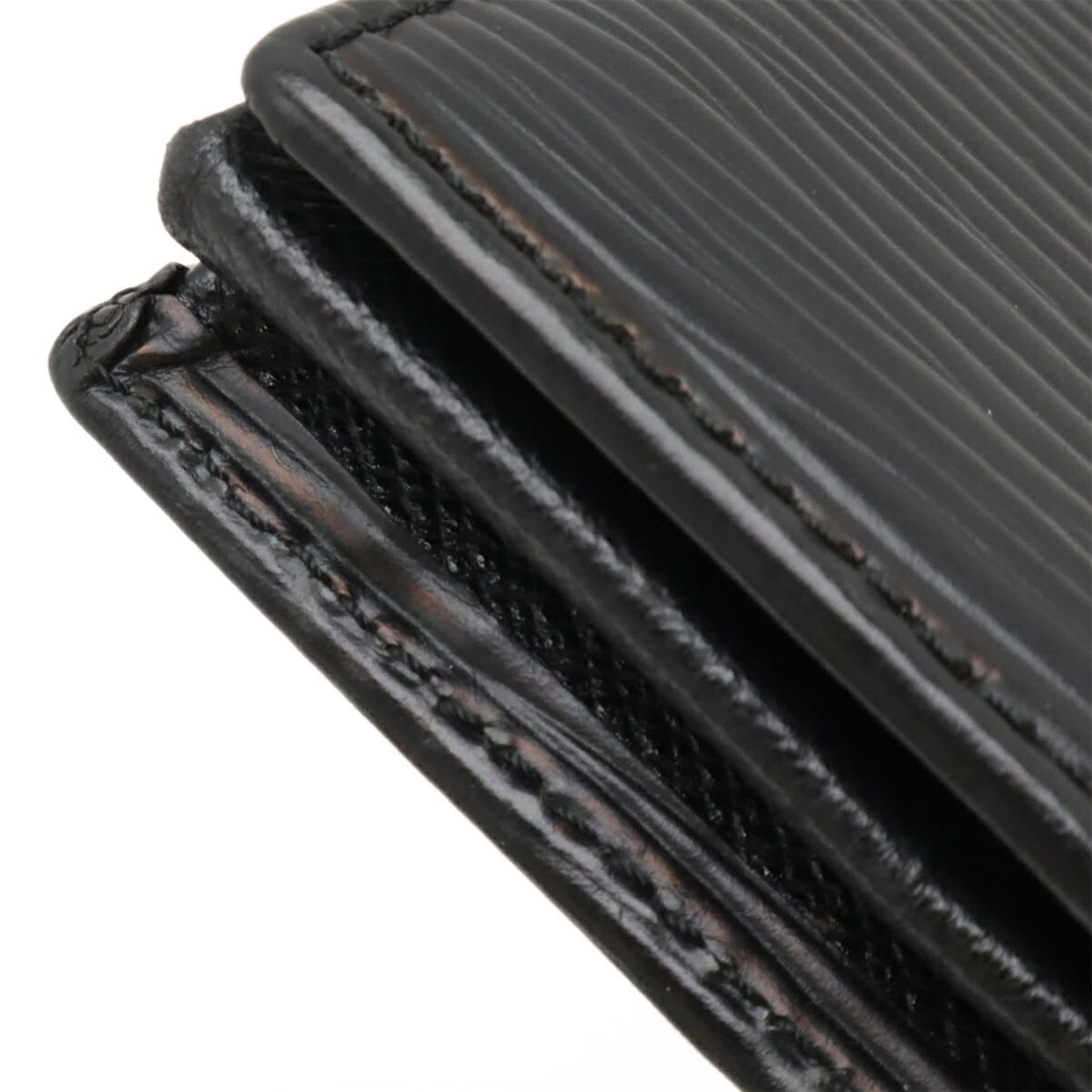 StrapStory - Wristlet 772