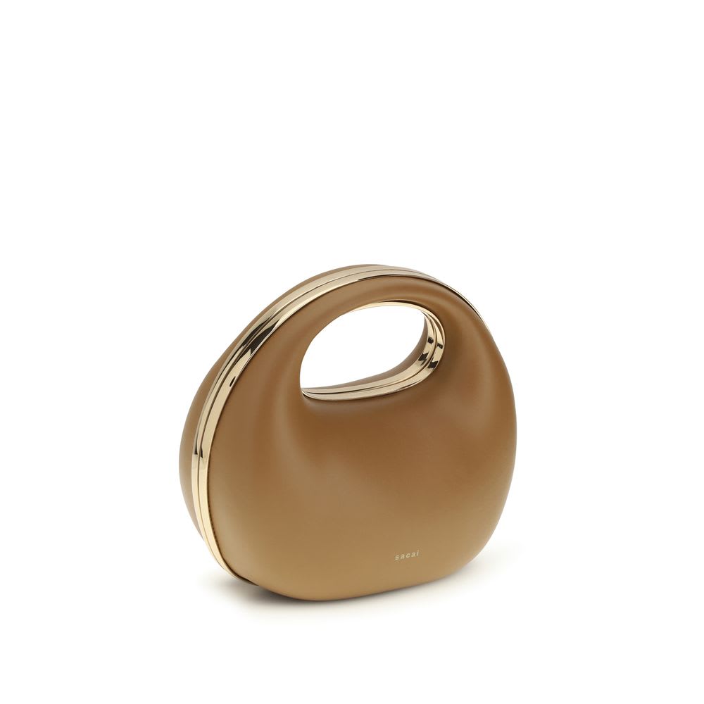 StrapStory - Shoulder Bag 3809