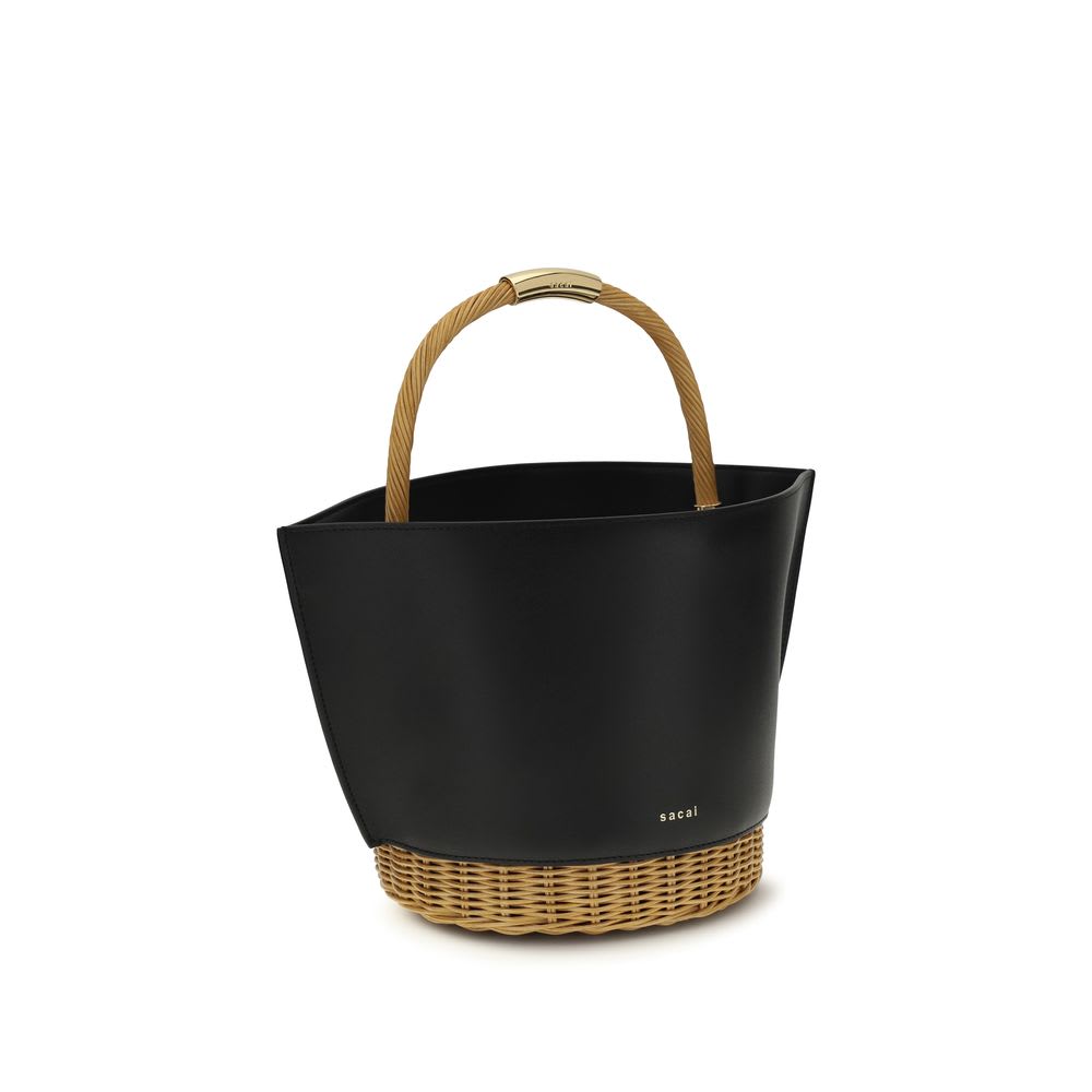 StrapStory - Shoulder Bag 4287