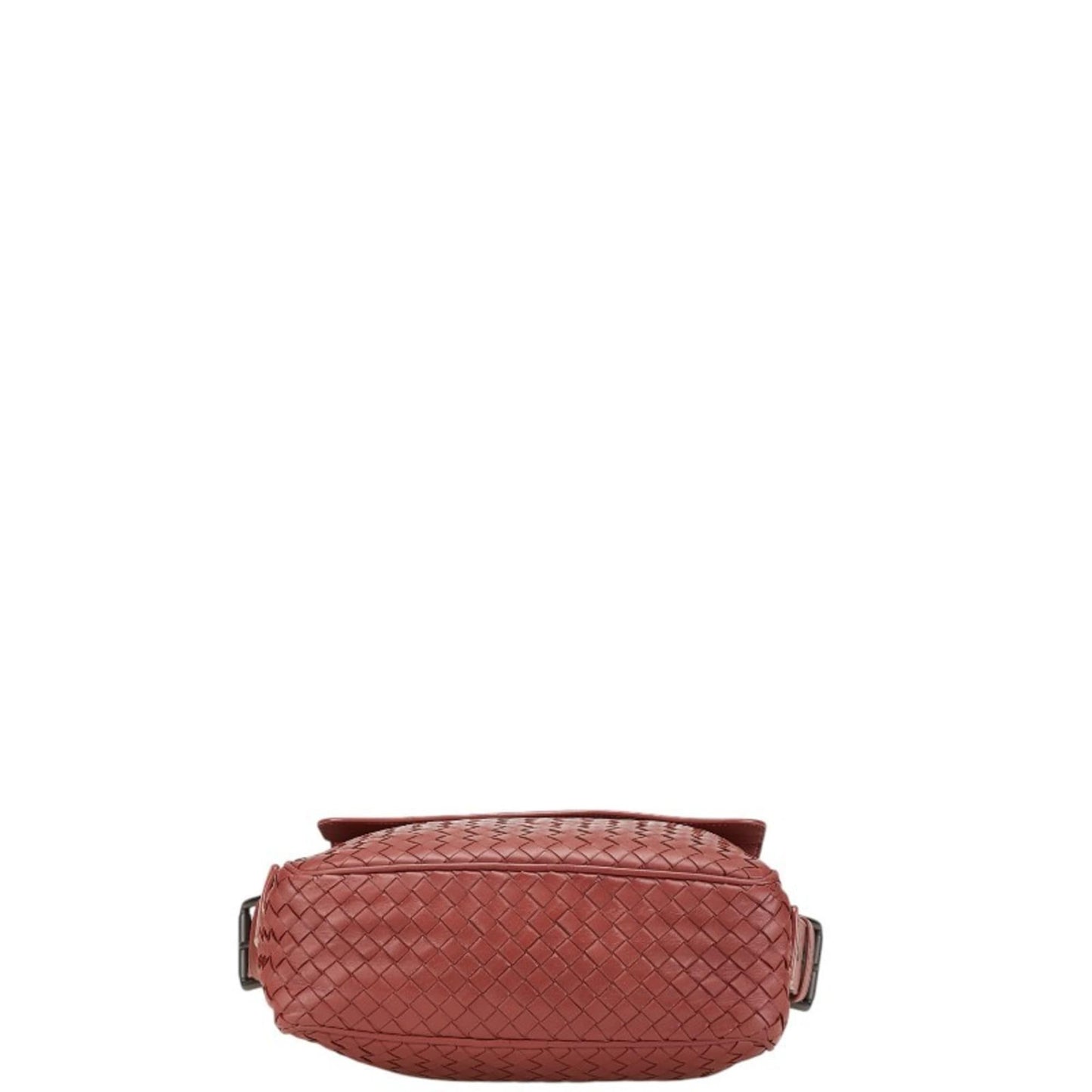 StrapStory - Shoulder Bag 3790