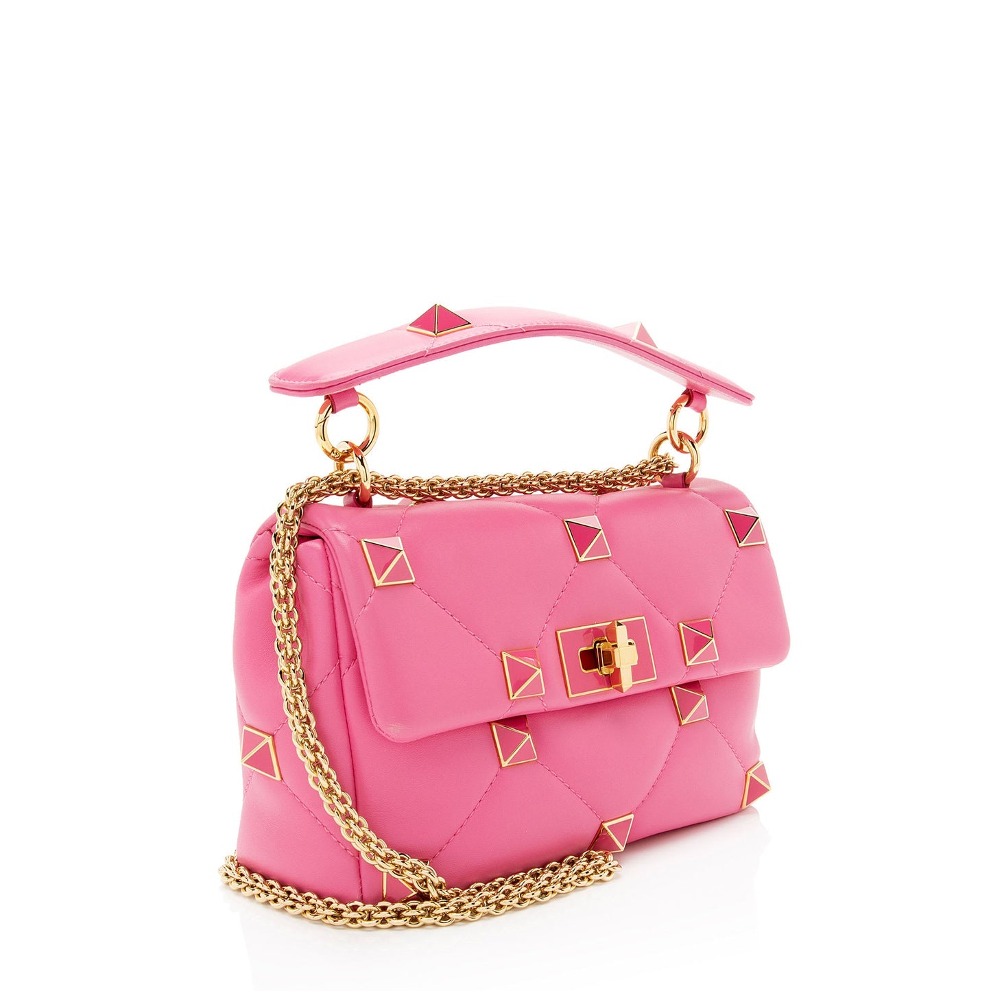 StrapStory - Crossbody 4232
