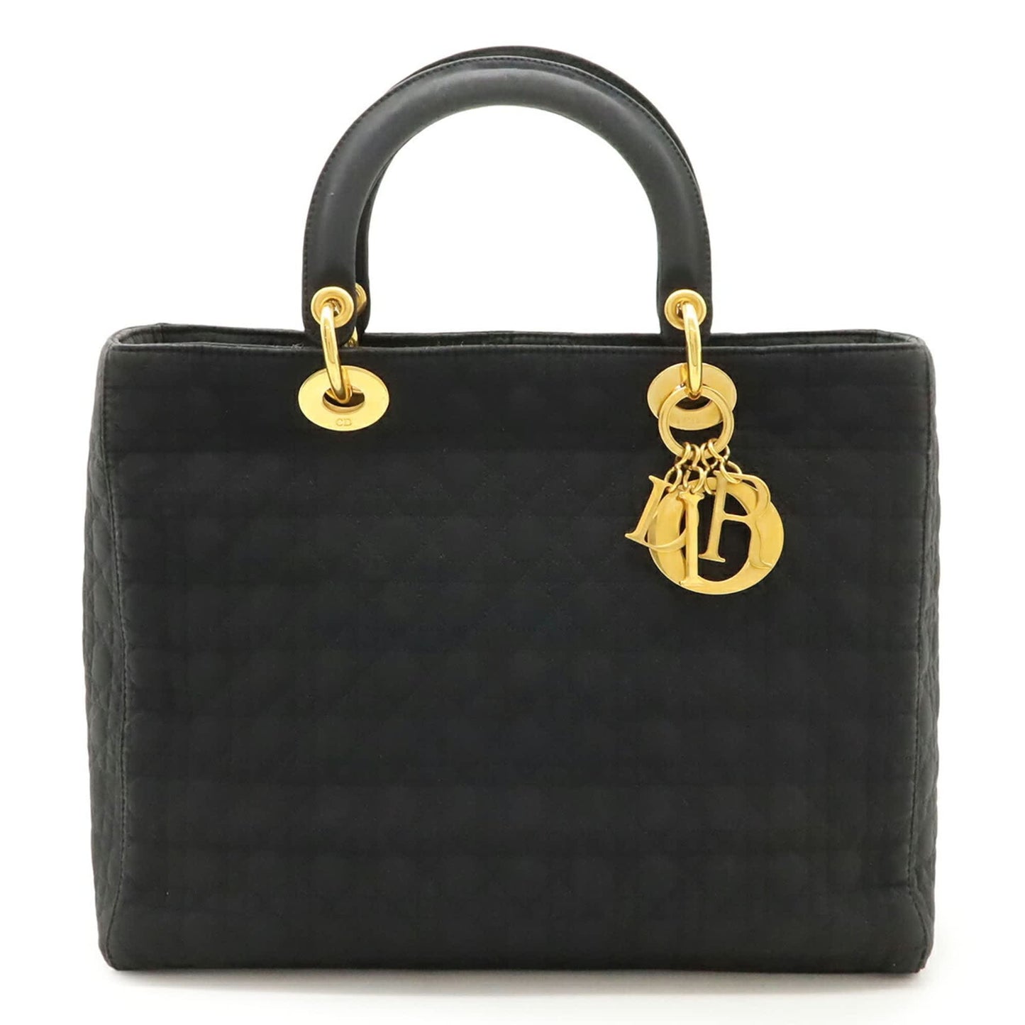 StrapStory - Tote Bag 2976