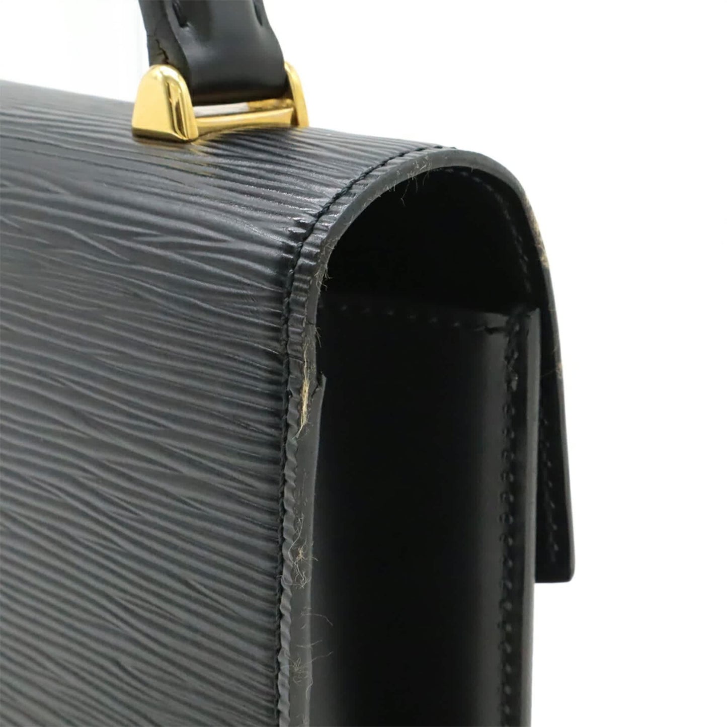 StrapStory - Shoulder Bag 6142