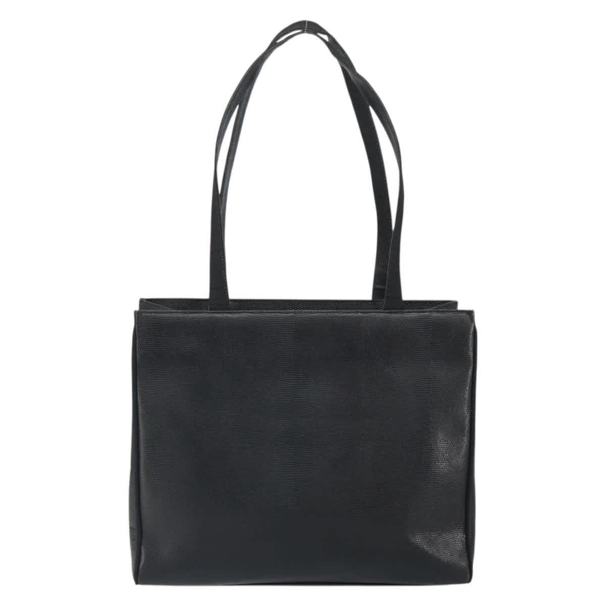 StrapStory - Tote Bag 4098