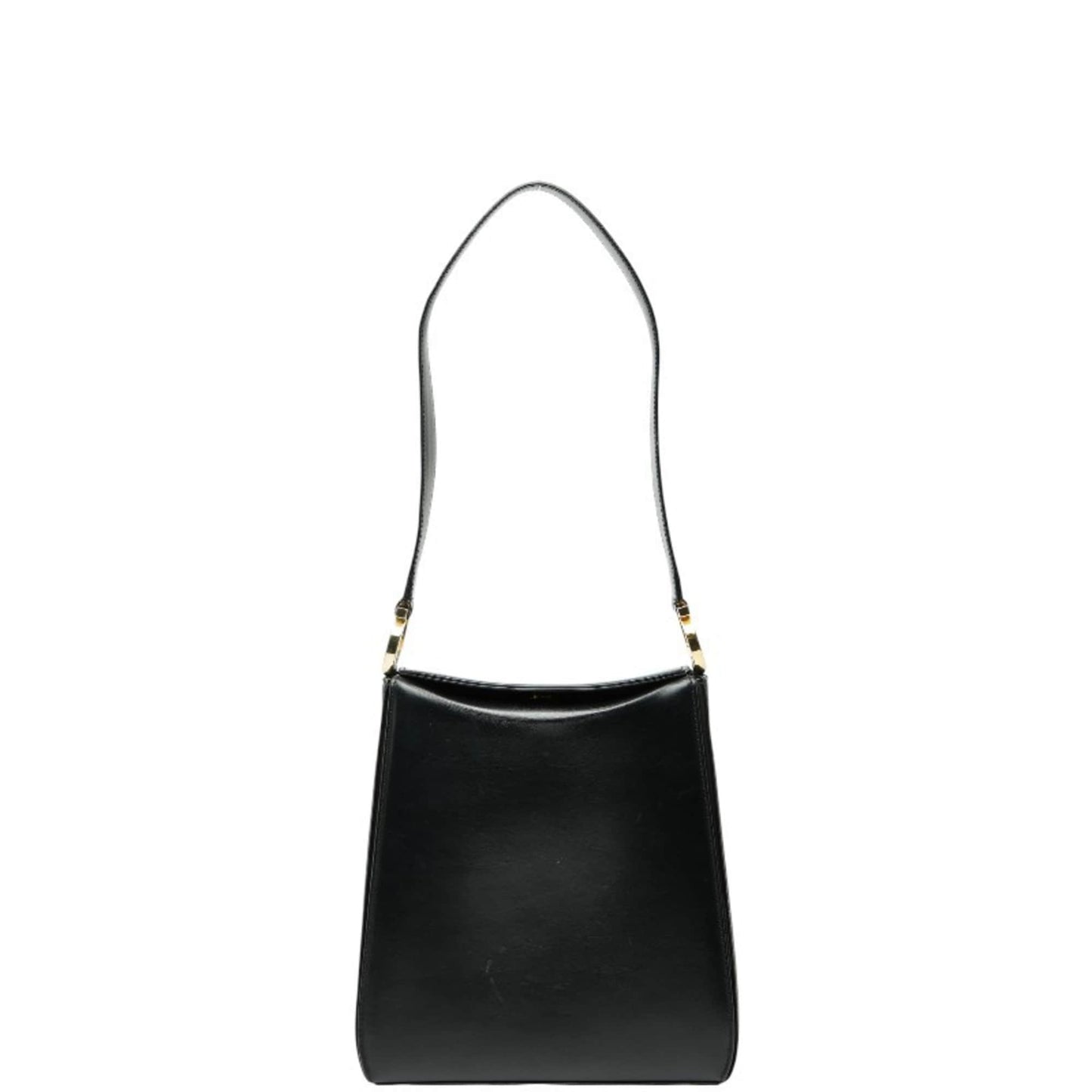 StrapStory - Shoulder Bag 6386
