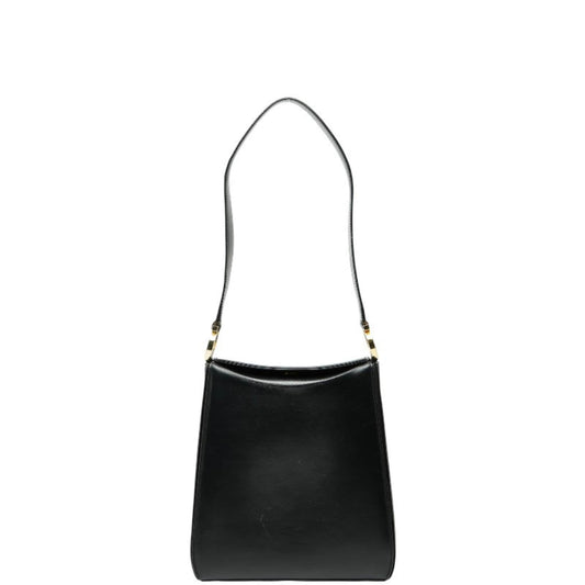 StrapStory - Shoulder Bag 6386