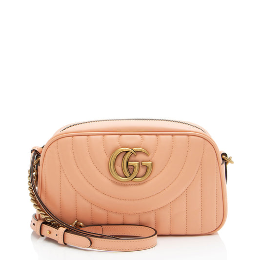 StrapStory - Crossbody 4324