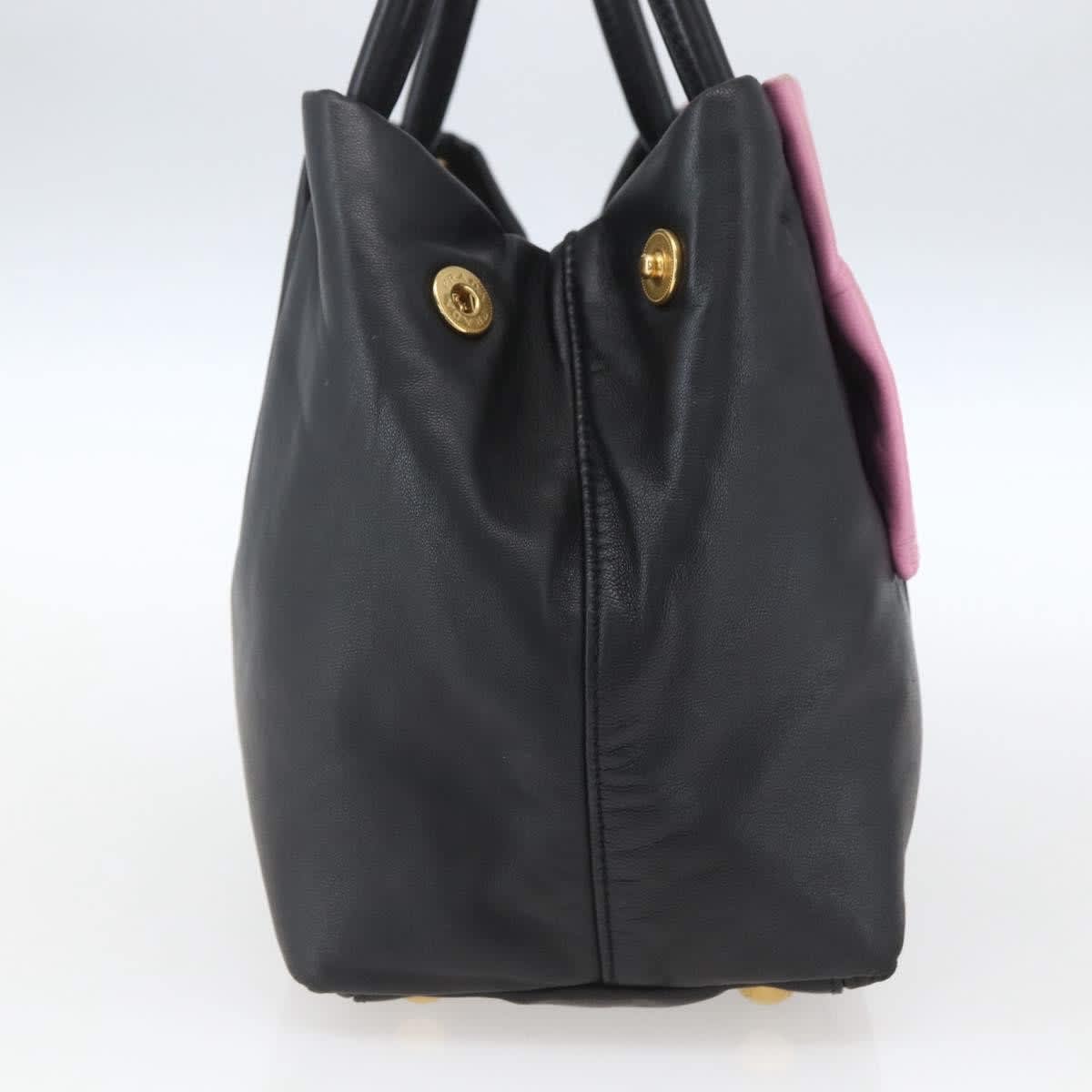 StrapStory - Tote Bag 3979