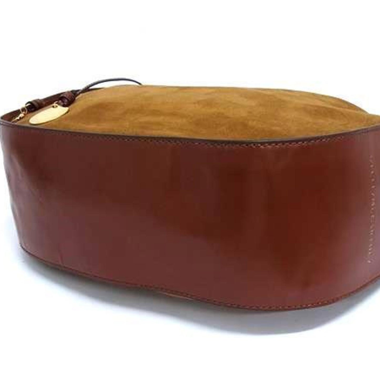 StrapStory - Shoulder Bag 5000