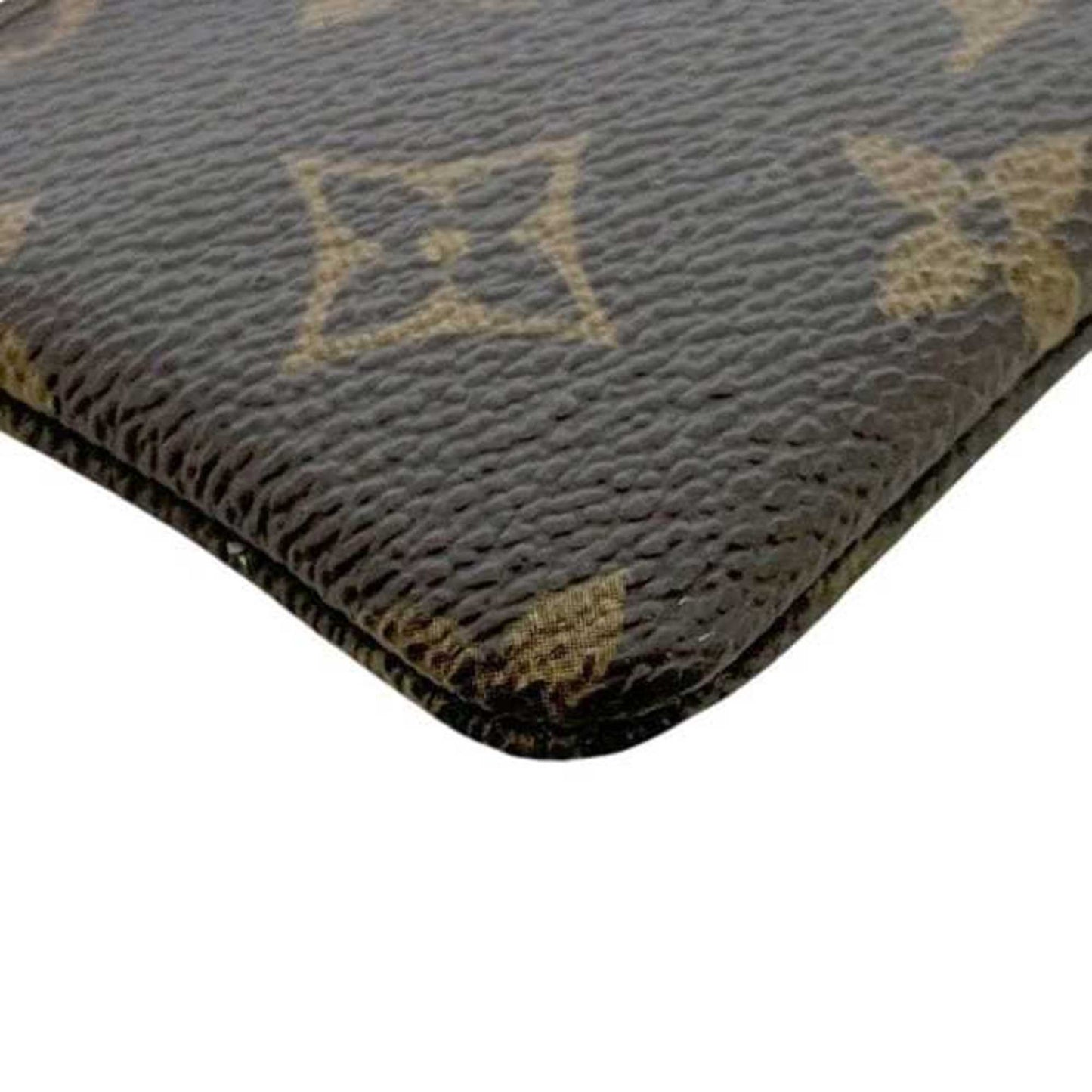 StrapStory - Wristlet 910