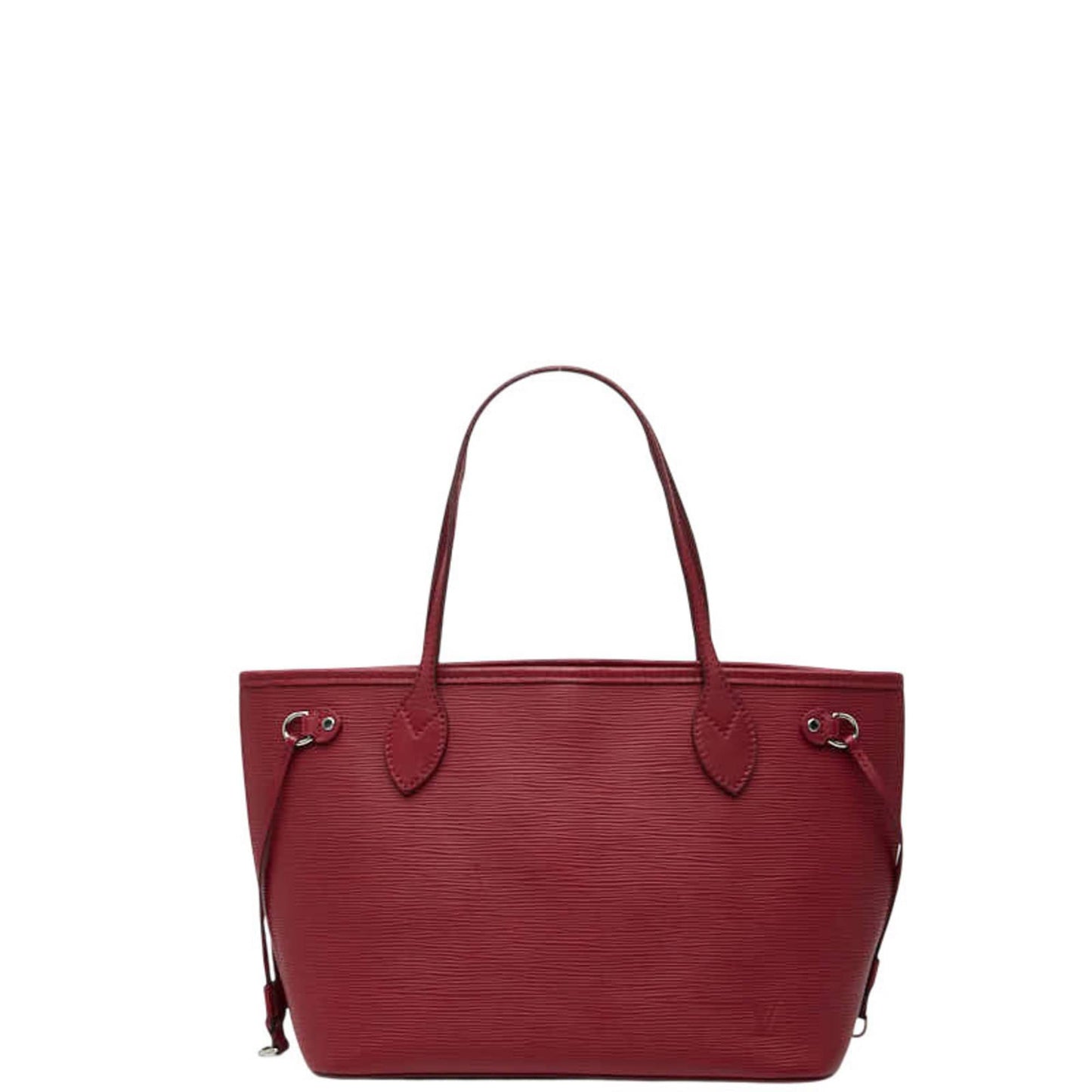 StrapStory - Tote Bag 3475