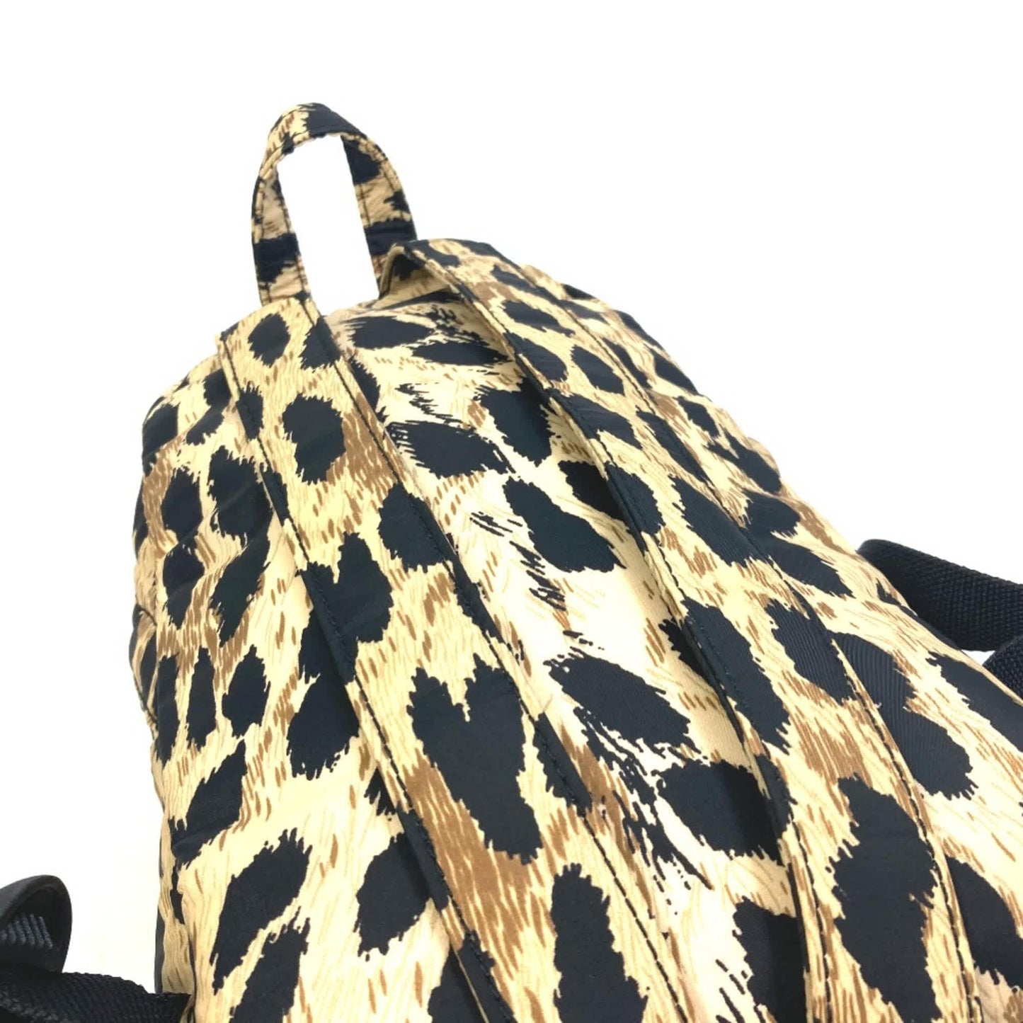 StrapStory - Backpack 1316