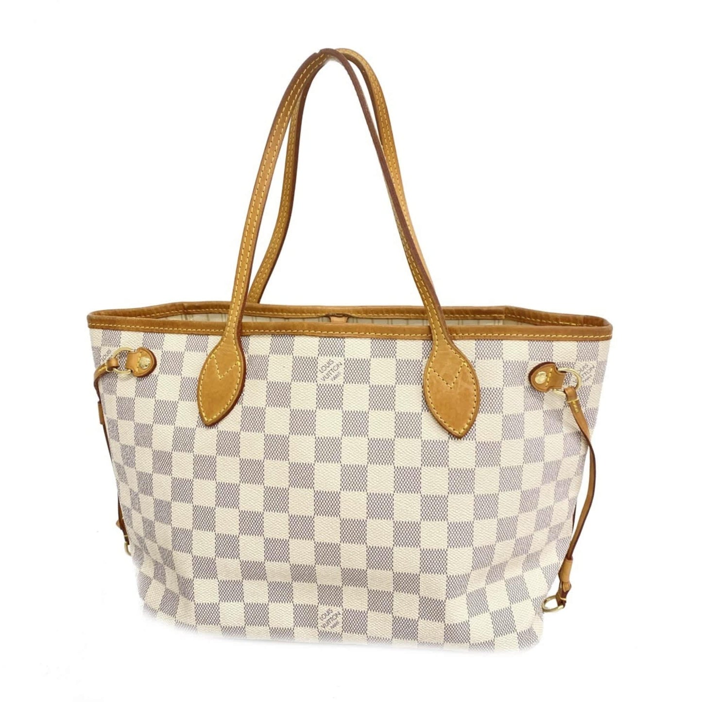 StrapStory - Tote Bag 3642