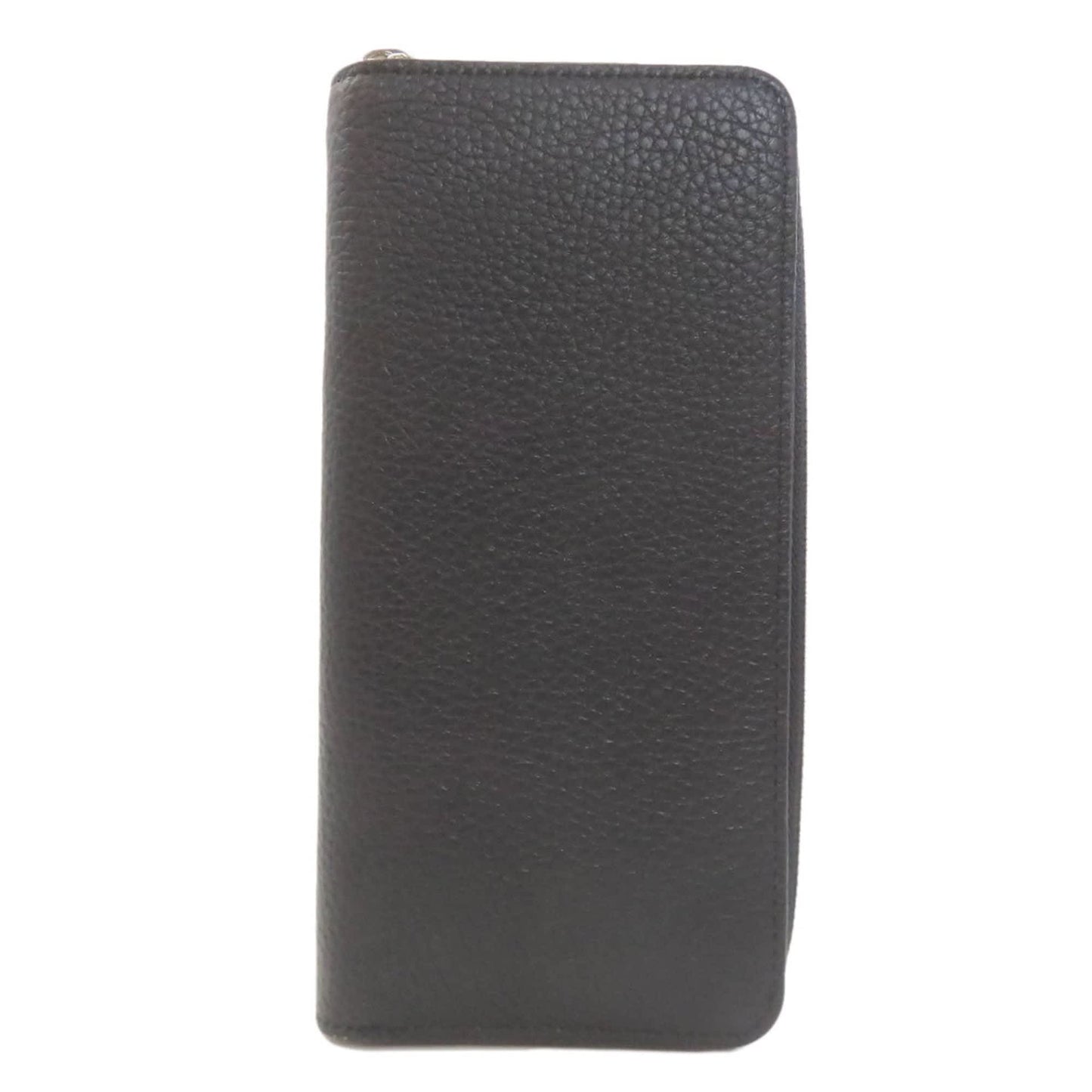 StrapStory - Wristlet 906