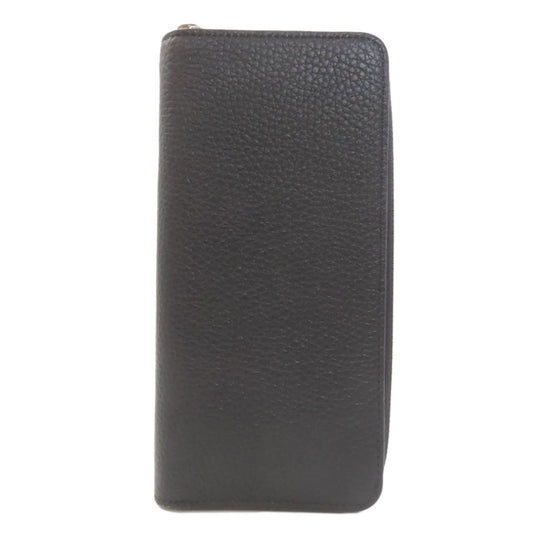 StrapStory - Wristlet 906