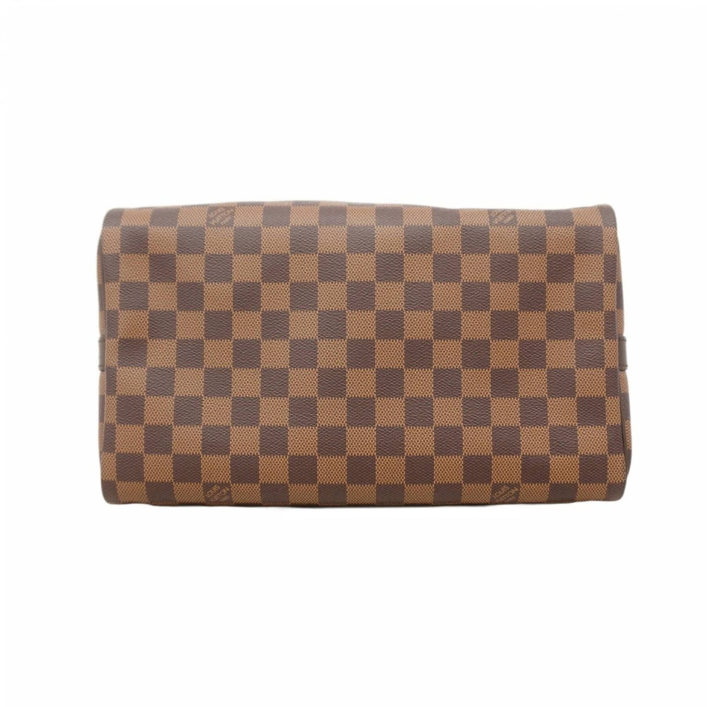StrapStory - Shoulder Bag 6753