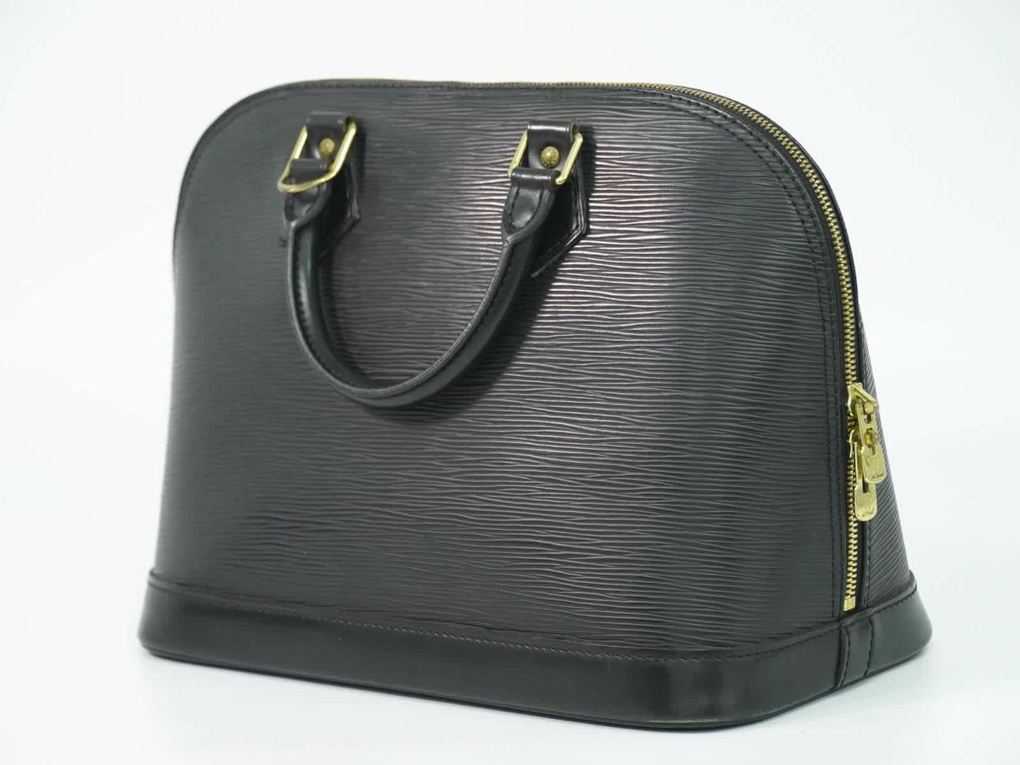 StrapStory - Shoulder Bag 4181