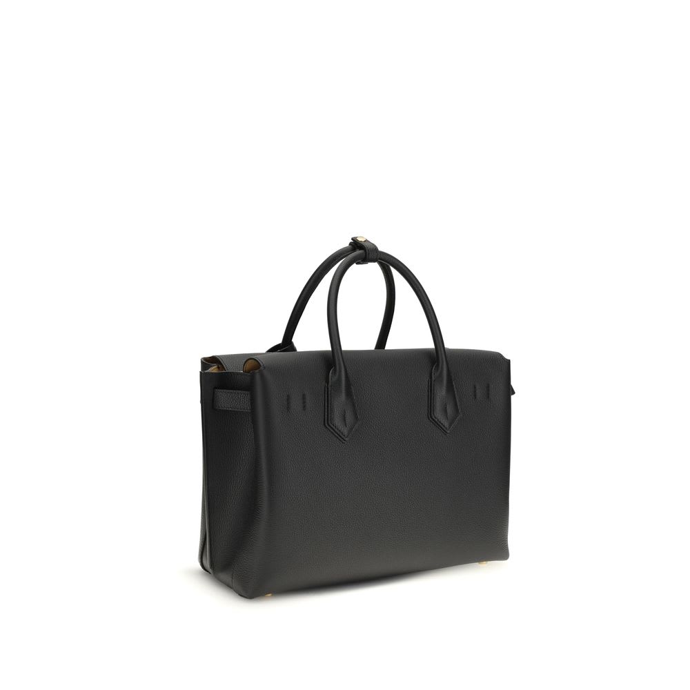 StrapStory - Shoulder Bag 3966