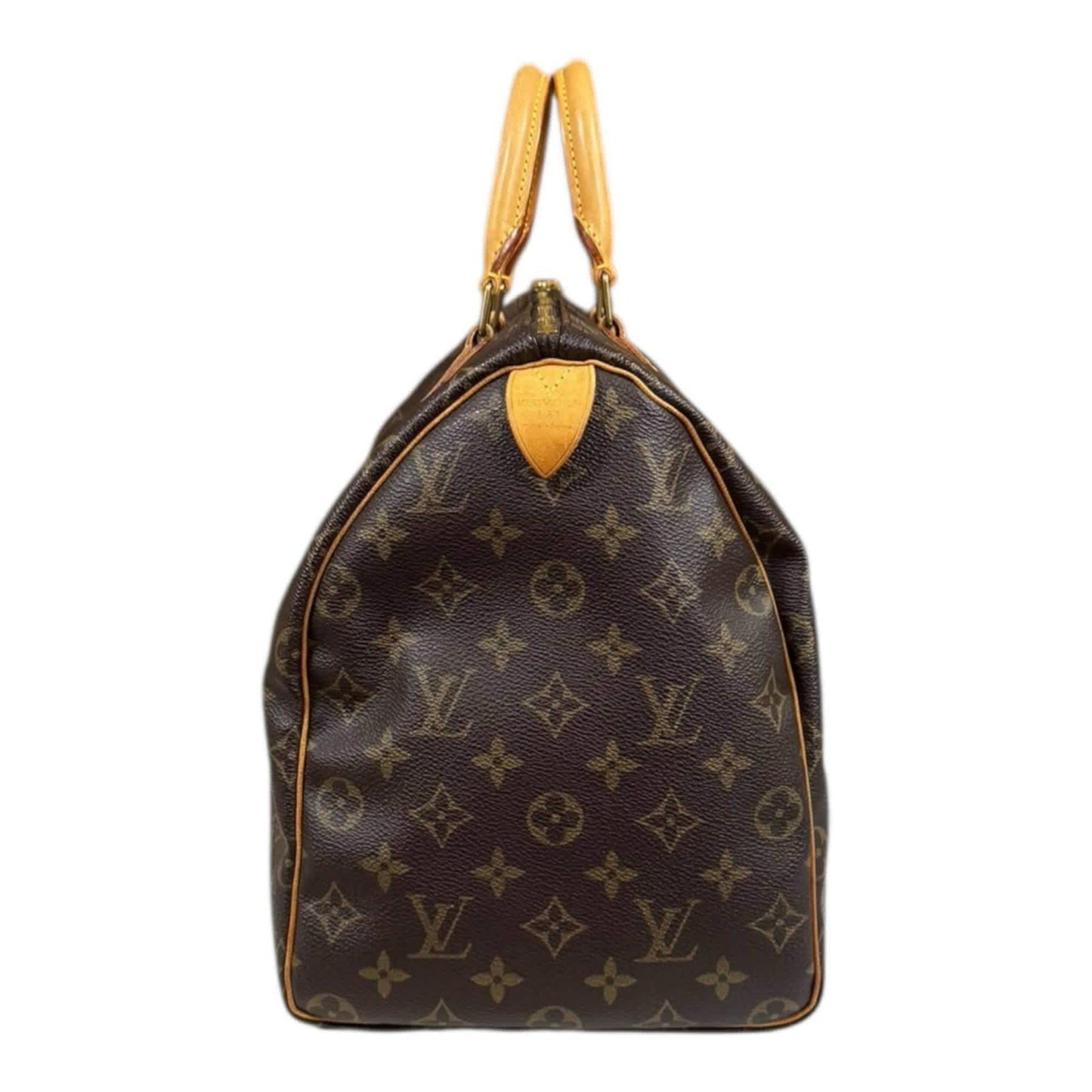 StrapStory - Shoulder Bag 4663