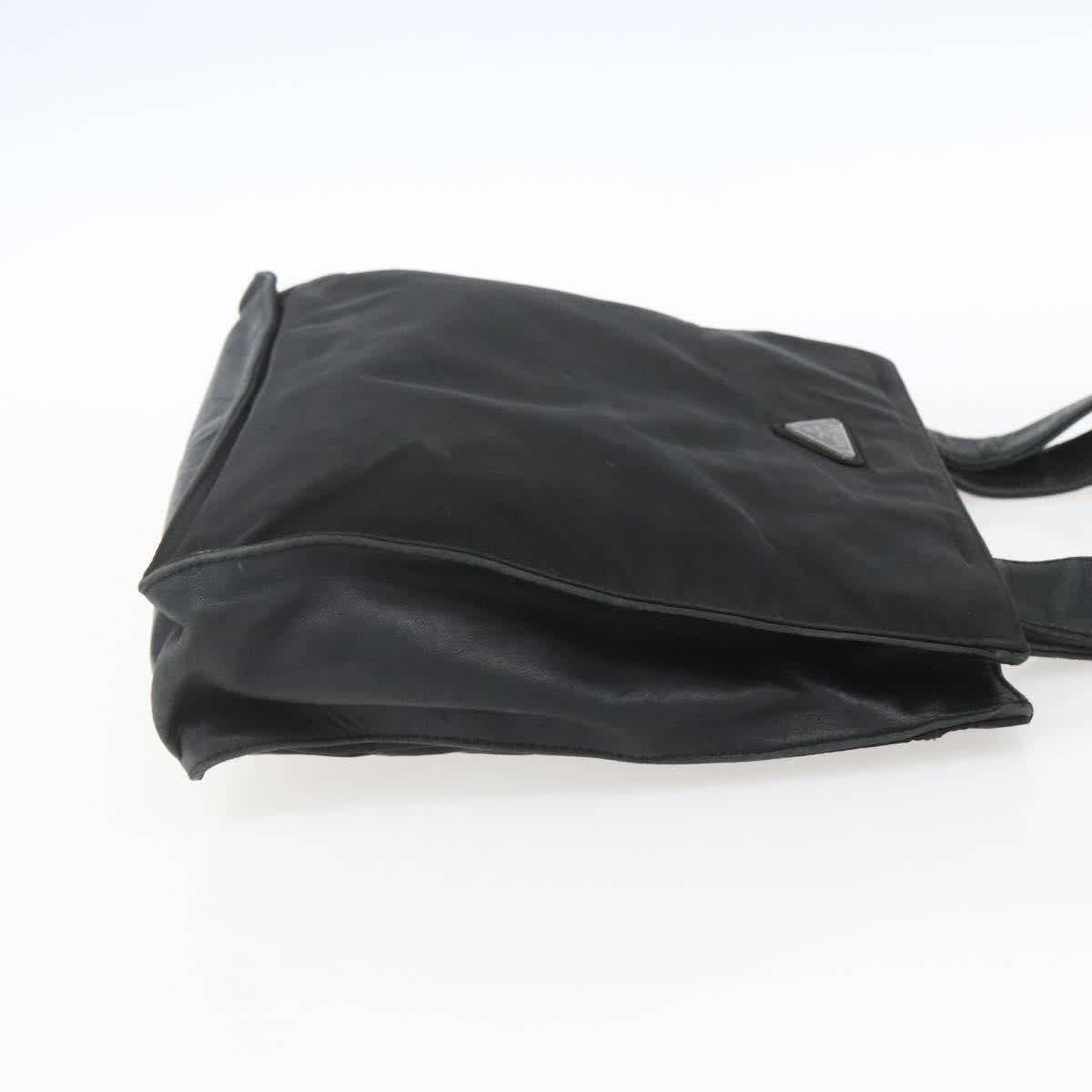 StrapStory - Tote Bag 4429