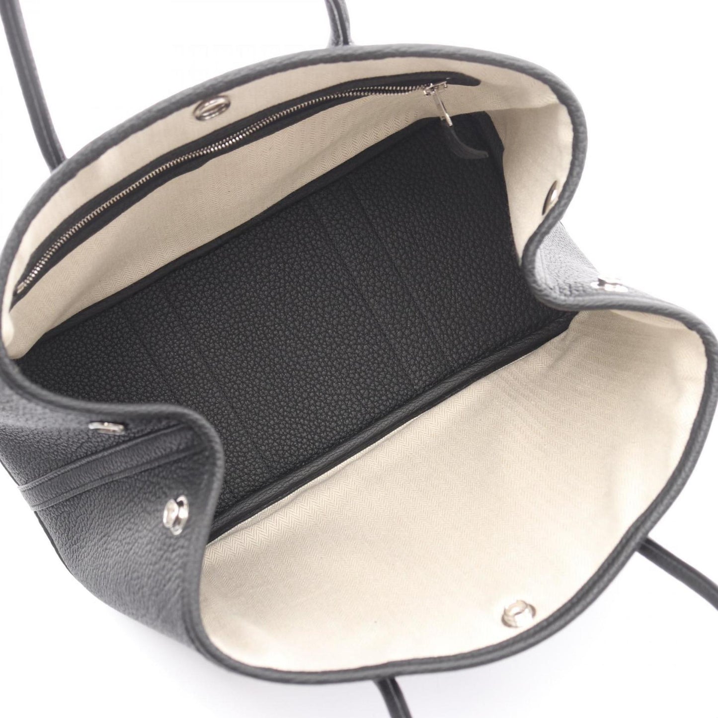 StrapStory - Tote Bag 3336