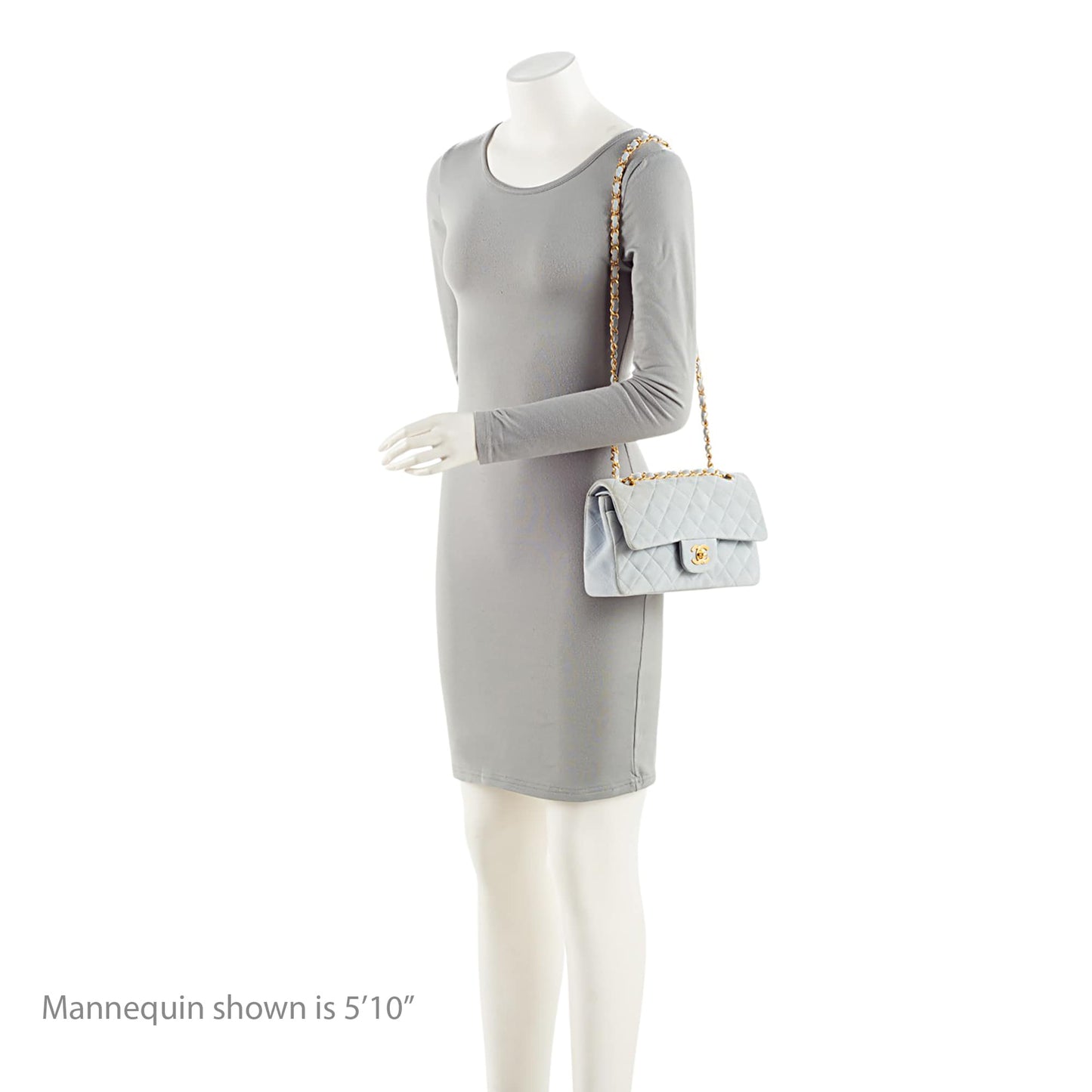 StrapStory - Shoulder Bag 6727