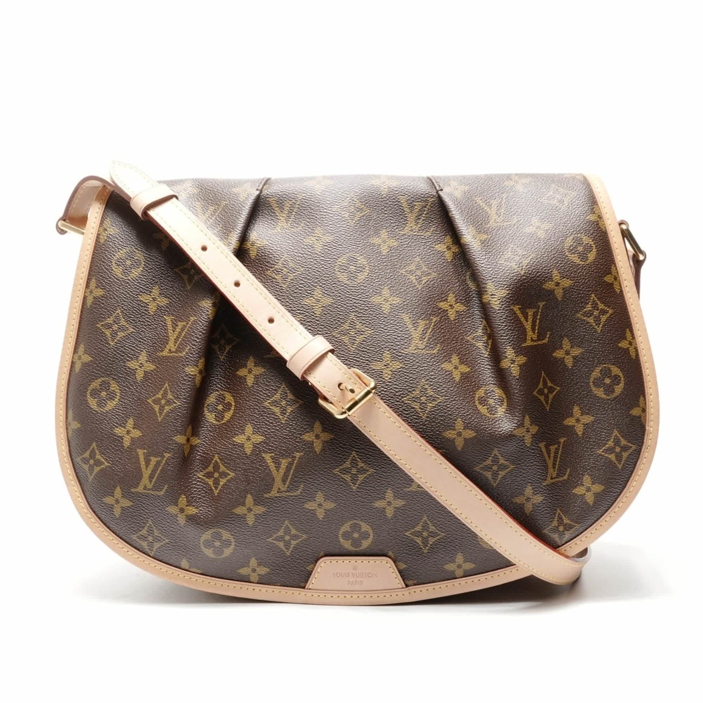StrapStory - Shoulder Bag 4726