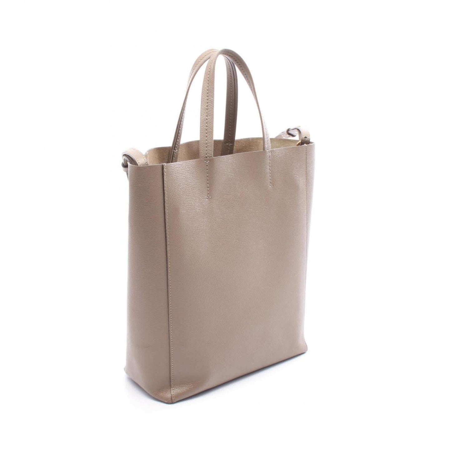 StrapStory - Tote Bag 2983