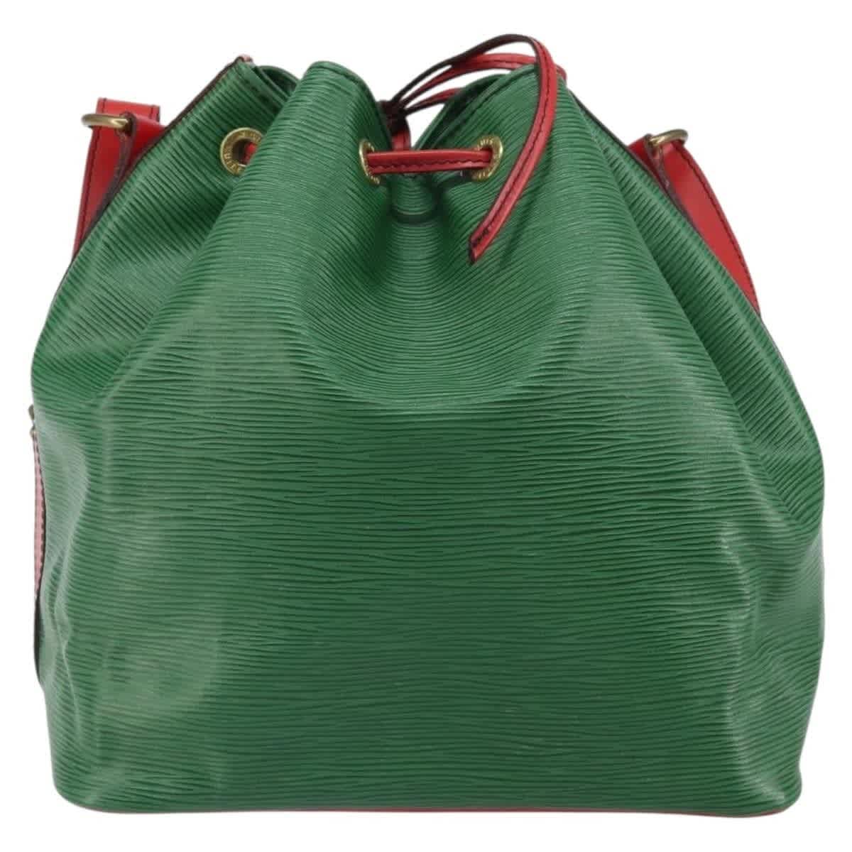 StrapStory - Shoulder Bag 6814