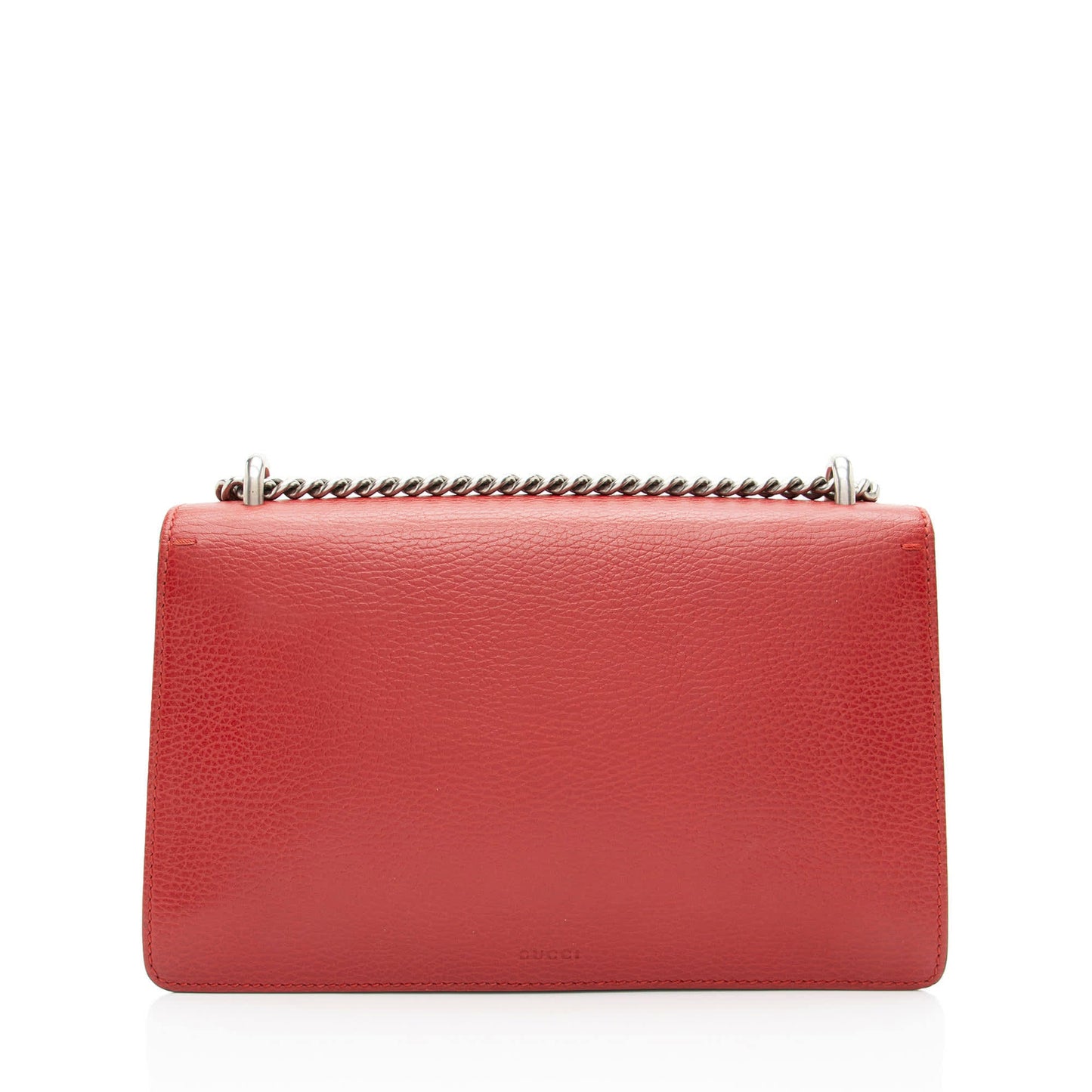 StrapStory - Shoulder Bag 6633