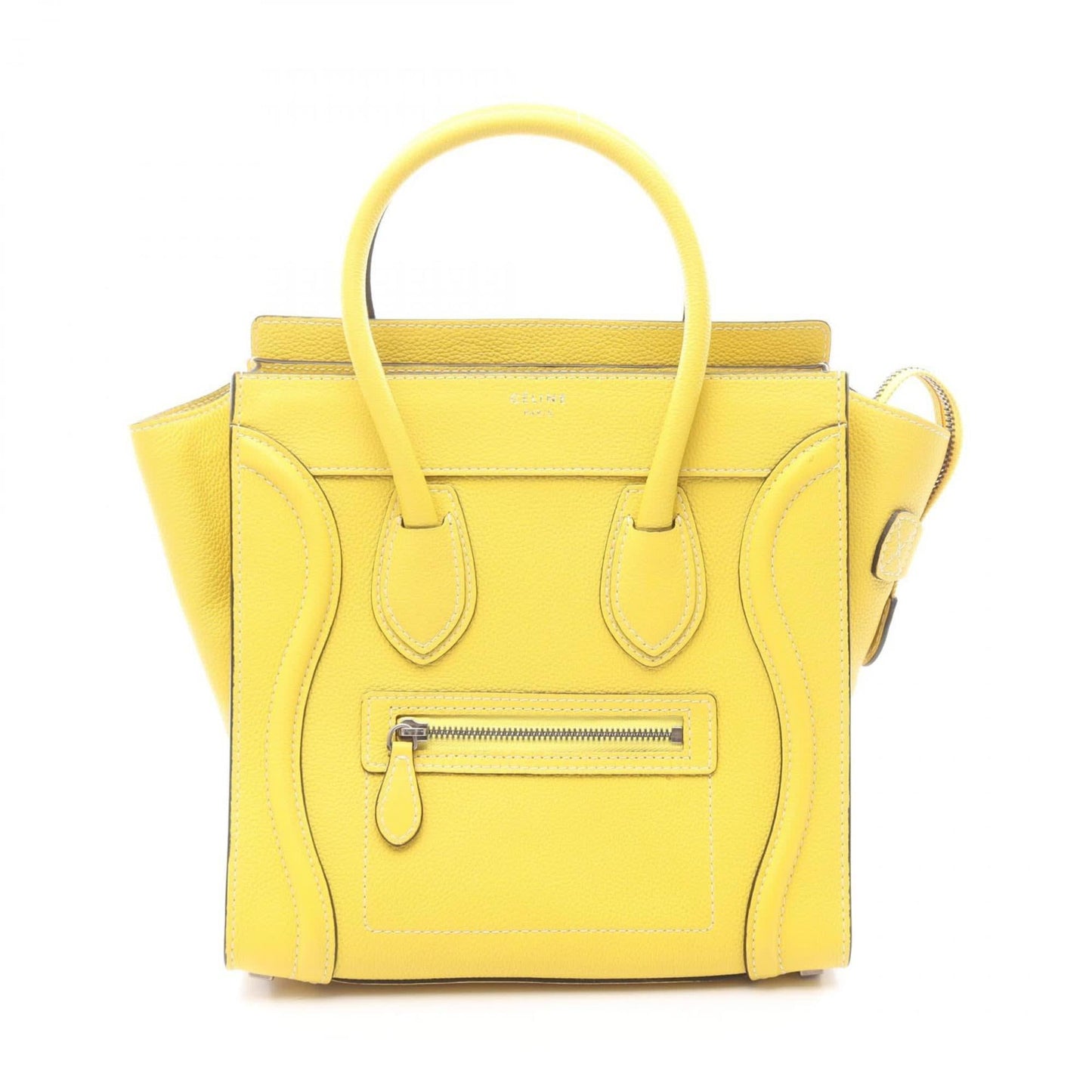 StrapStory - Tote Bag 4001