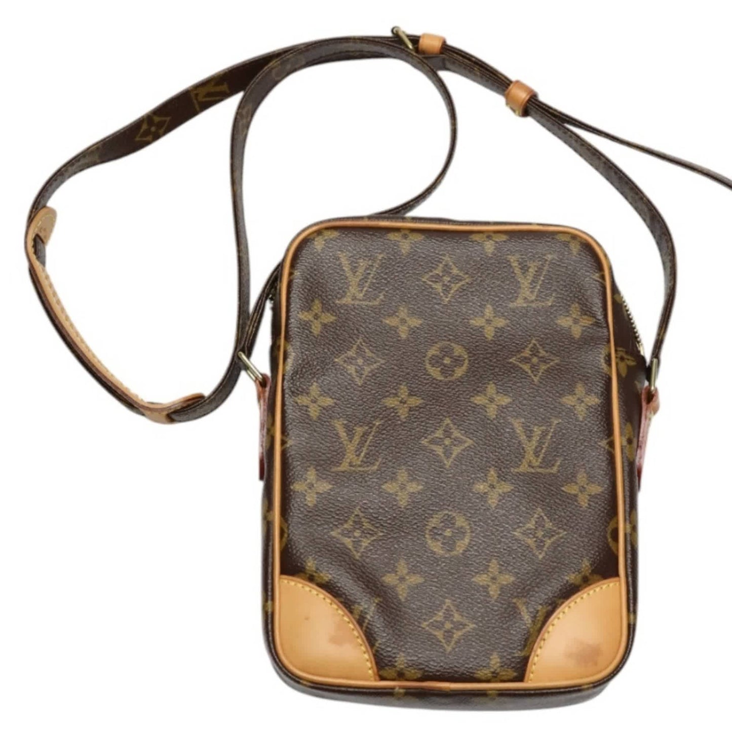 StrapStory - Shoulder Bag 5643