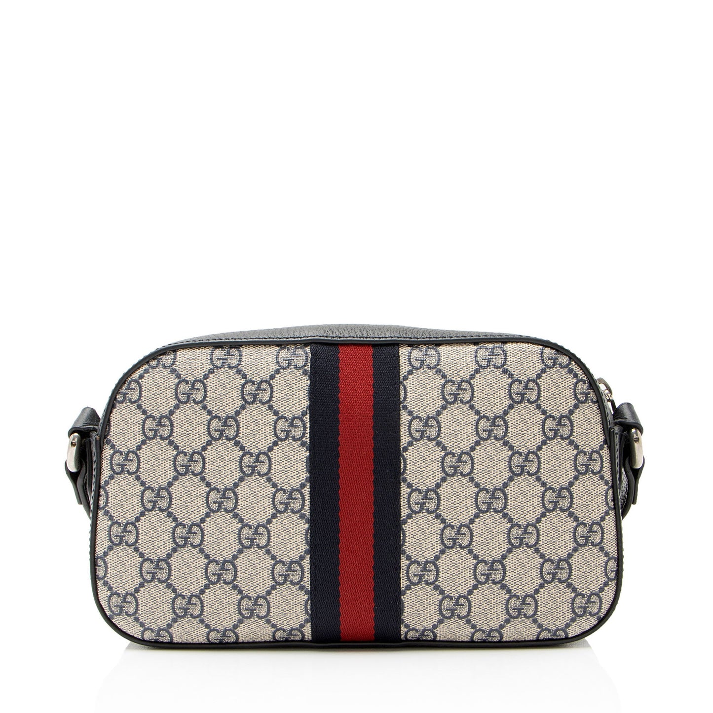 StrapStory - Crossbody 4179