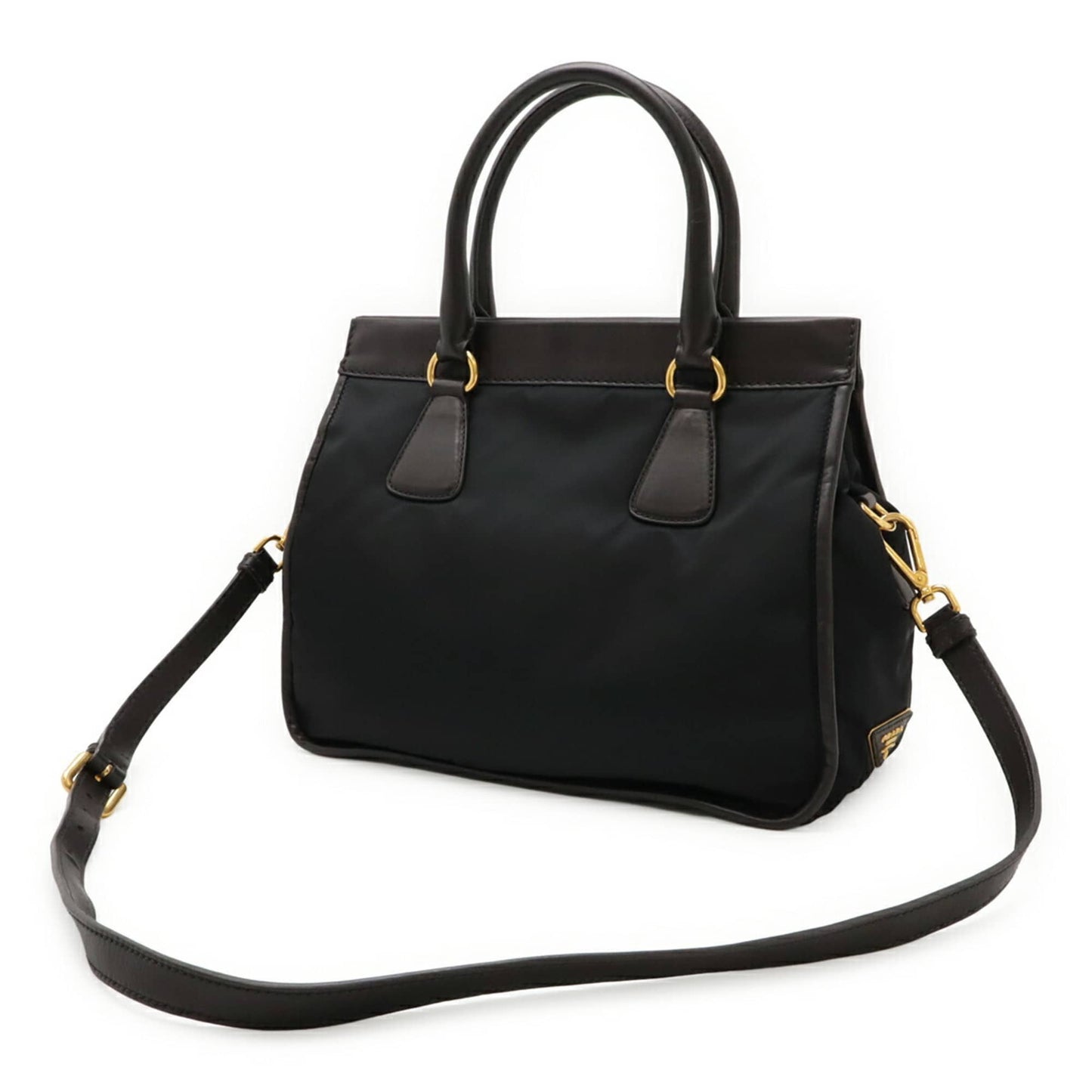 StrapStory - Shoulder Bag 5830