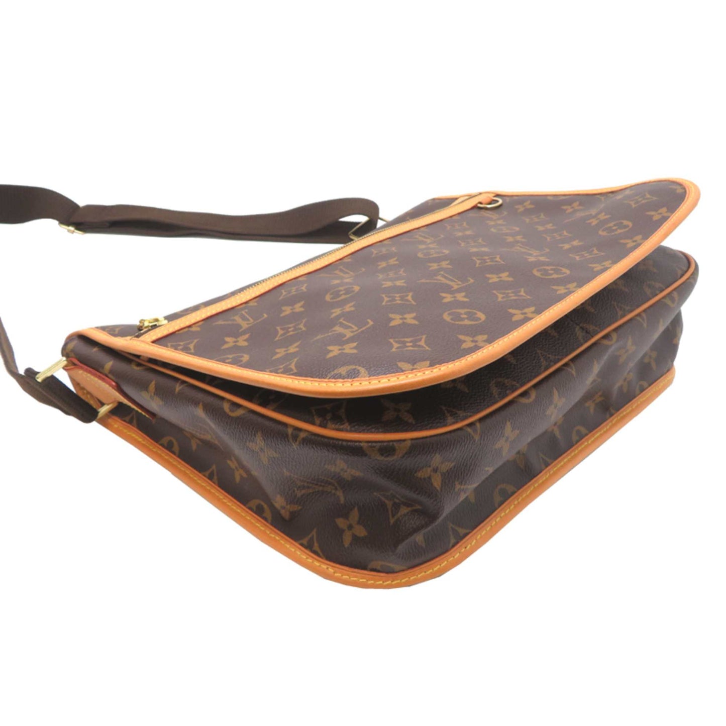 StrapStory - Shoulder Bag 4782