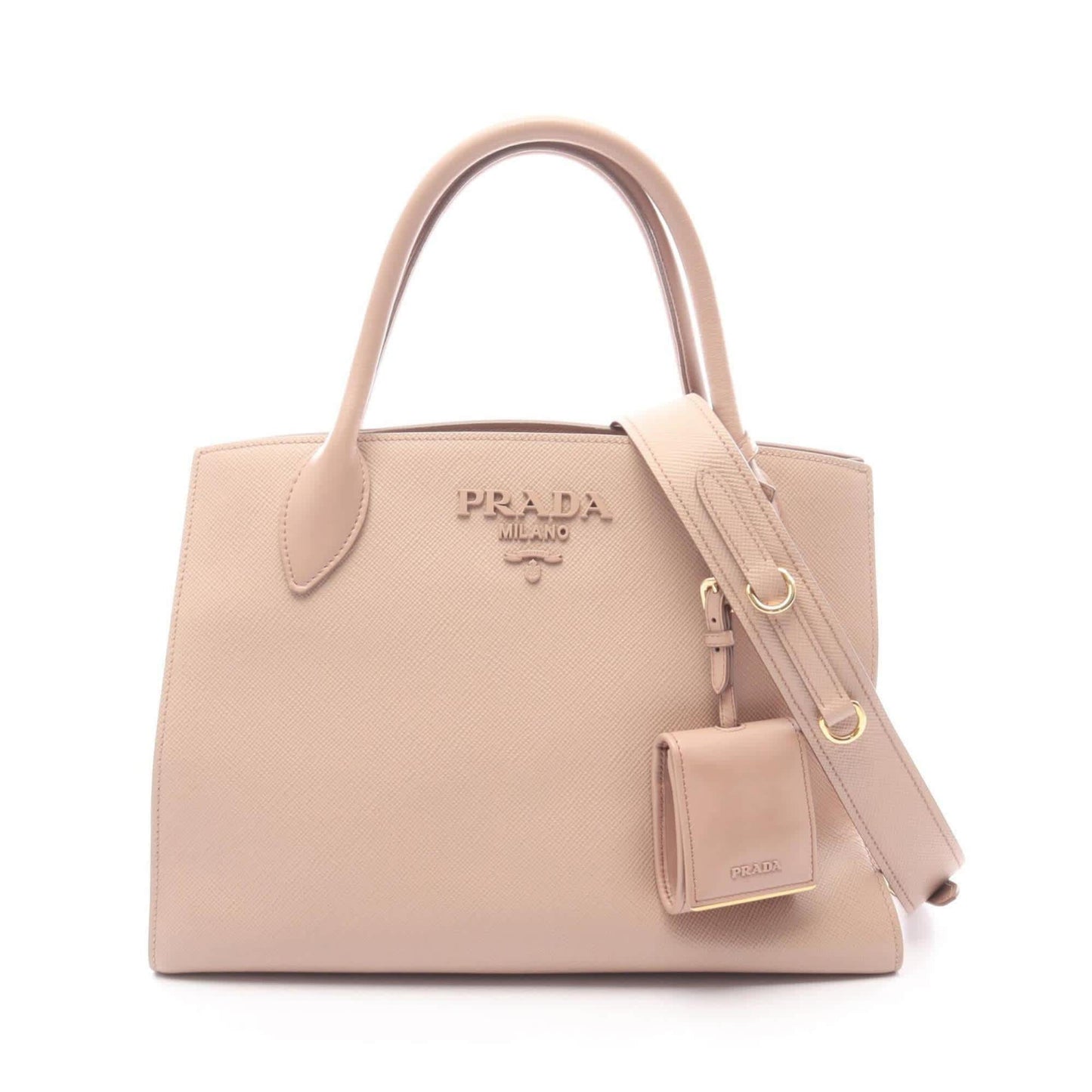 StrapStory - Shoulder Bag 6068