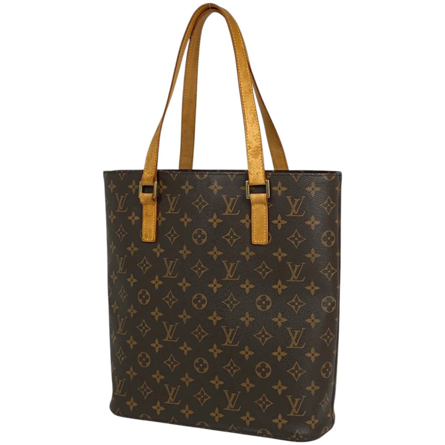 StrapStory - Shoulder Bag 6333