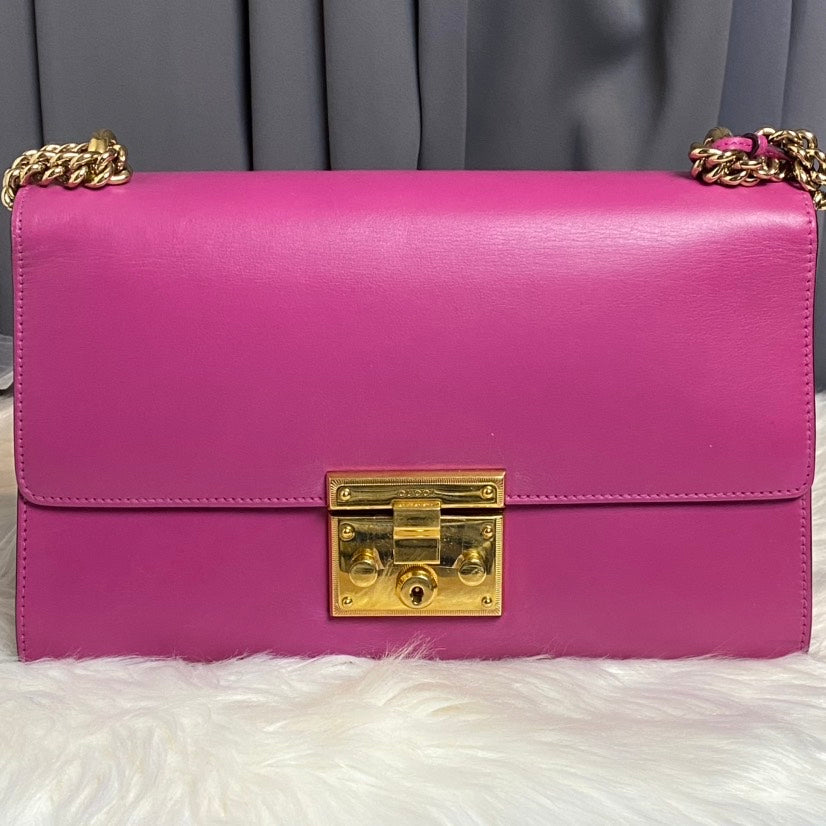 STRAPSTORY - GGC1 BAG - 3088