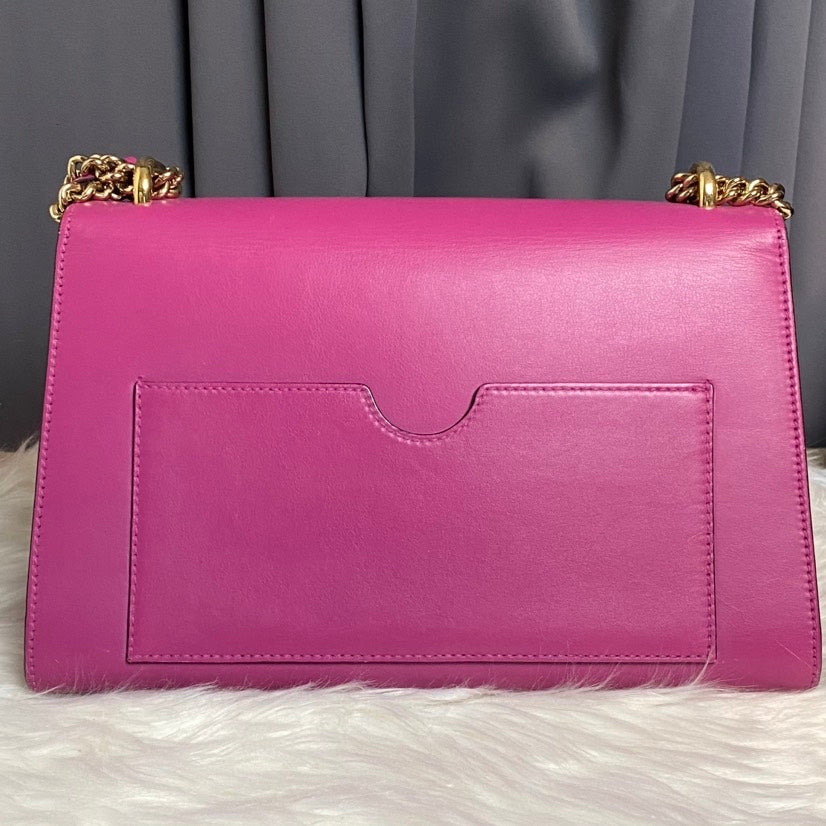 STRAPSTORY - GGC1 BAG - 3088