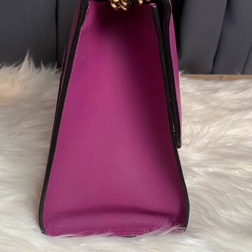 STRAPSTORY - GGC1 BAG - 3088