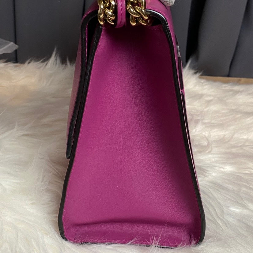STRAPSTORY - GGC1 BAG - 3088