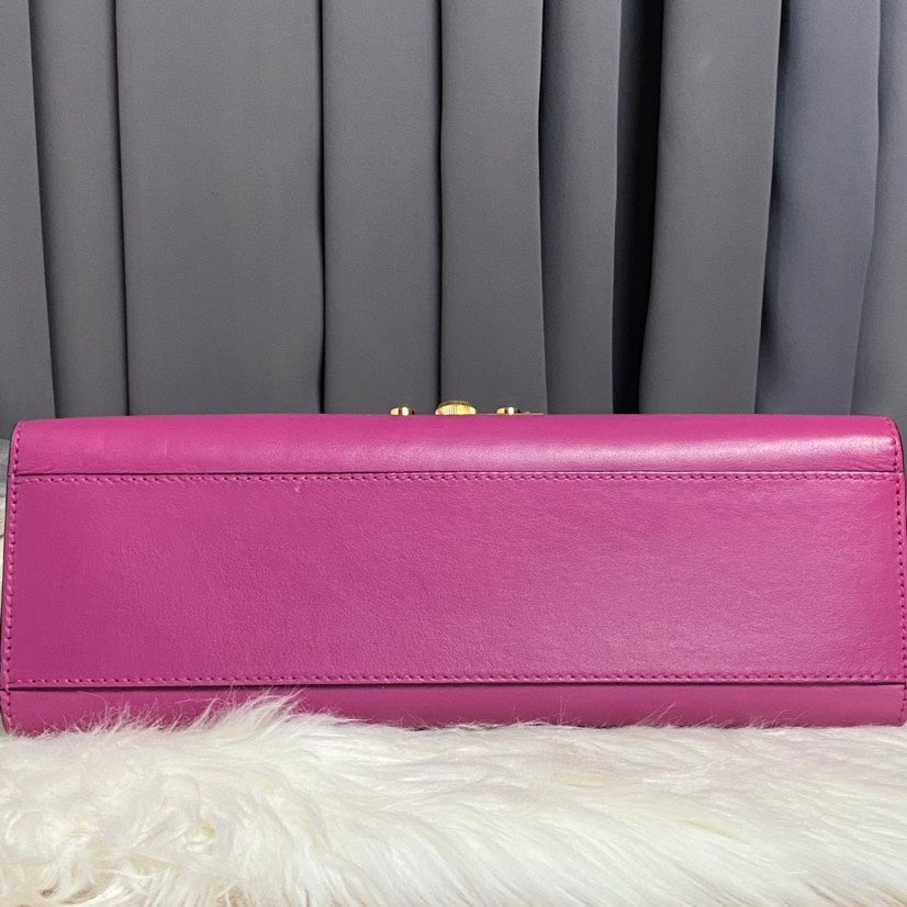 STRAPSTORY - GGC1 BAG - 3088