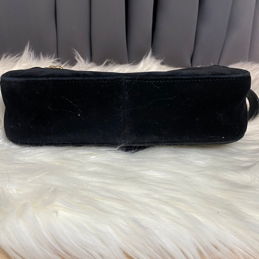 STRAPSTORY - GGC1 BAG - 4071