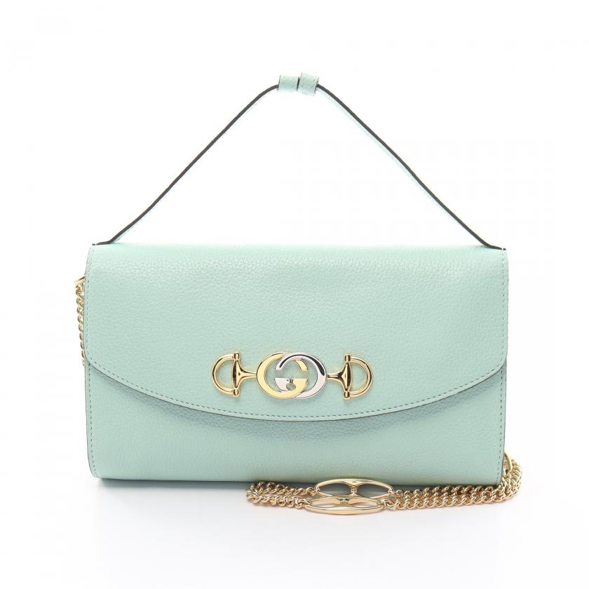 STRAPSTORY - GGC1 BAG - 018